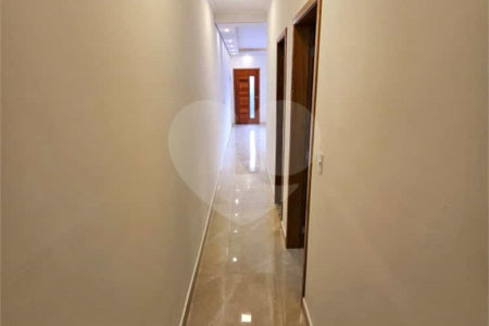 Casa à venda com 2 quartos, sendo 1 suíte, em Jardim Cambuci, Mogi das Cruzes, SP