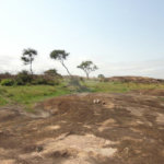 Área de Terra à venda em Chácaras Alpina, Valinhos, SP