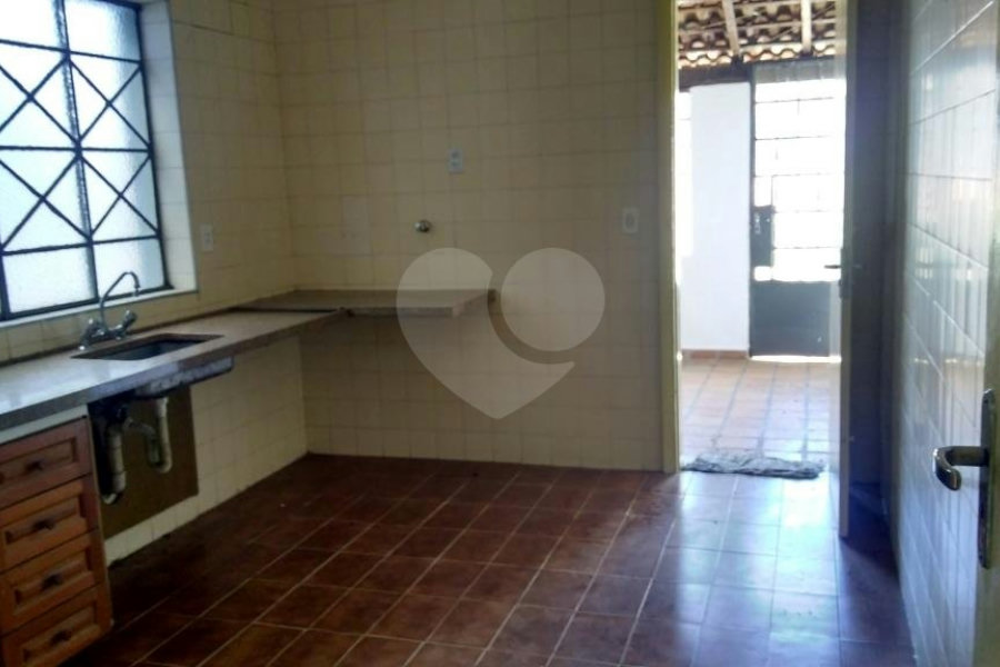 Sobrado à venda com 3 suítes em Santana, São Paulo, SP