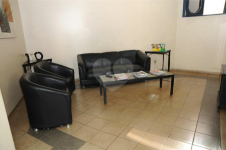 Hotel à venda com 42 suítes no Centro, Araraquara, SP