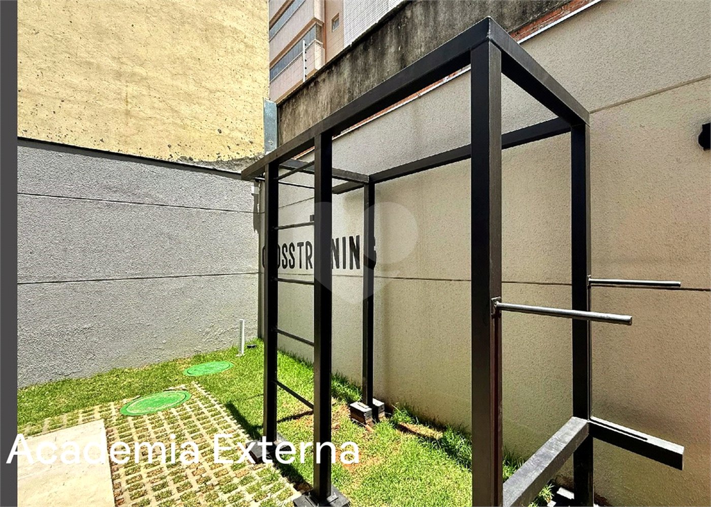 Studio à venda com 1 quarto em Brooklin Paulista, São Paulo, SP
