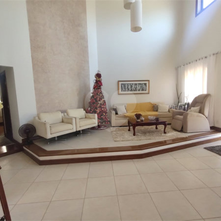 Casa à venda com 3 quartos, sendo 1 suíte, em Jardim Panorama, Valinhos, SP