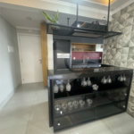 Apartamento à venda com 3 quartos, sendo 1 suíte, em Jaçanã, São Paulo, SP