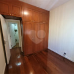 Apartamento à venda com 3 quartos, sendo 1 suíte,  em Tijuca, Rio de Janeiro, RJ