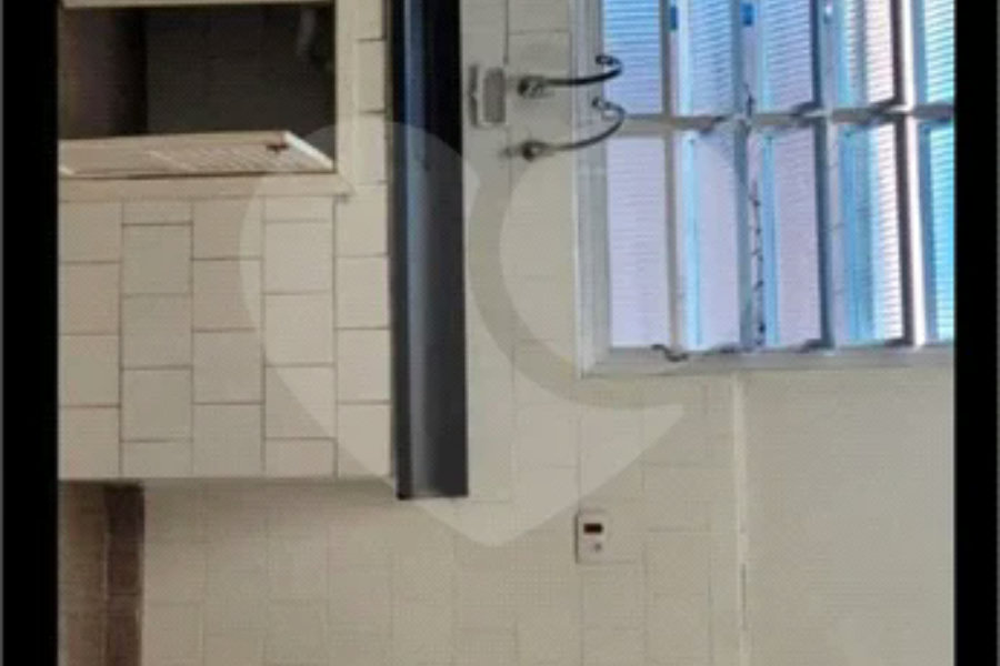 Sobrado à venda com 2 quartos em Vila Guilherme, São Paulo, SP
