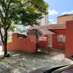 Terreno à venda em Vila da Saúde, São Paulo, SP