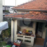 Sobrado à venda com 3 quartos em Imirim, São Paulo, SP