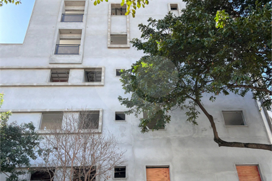 Apartamento à venda com 2 quartos em Casa Verde, São Paulo, SP