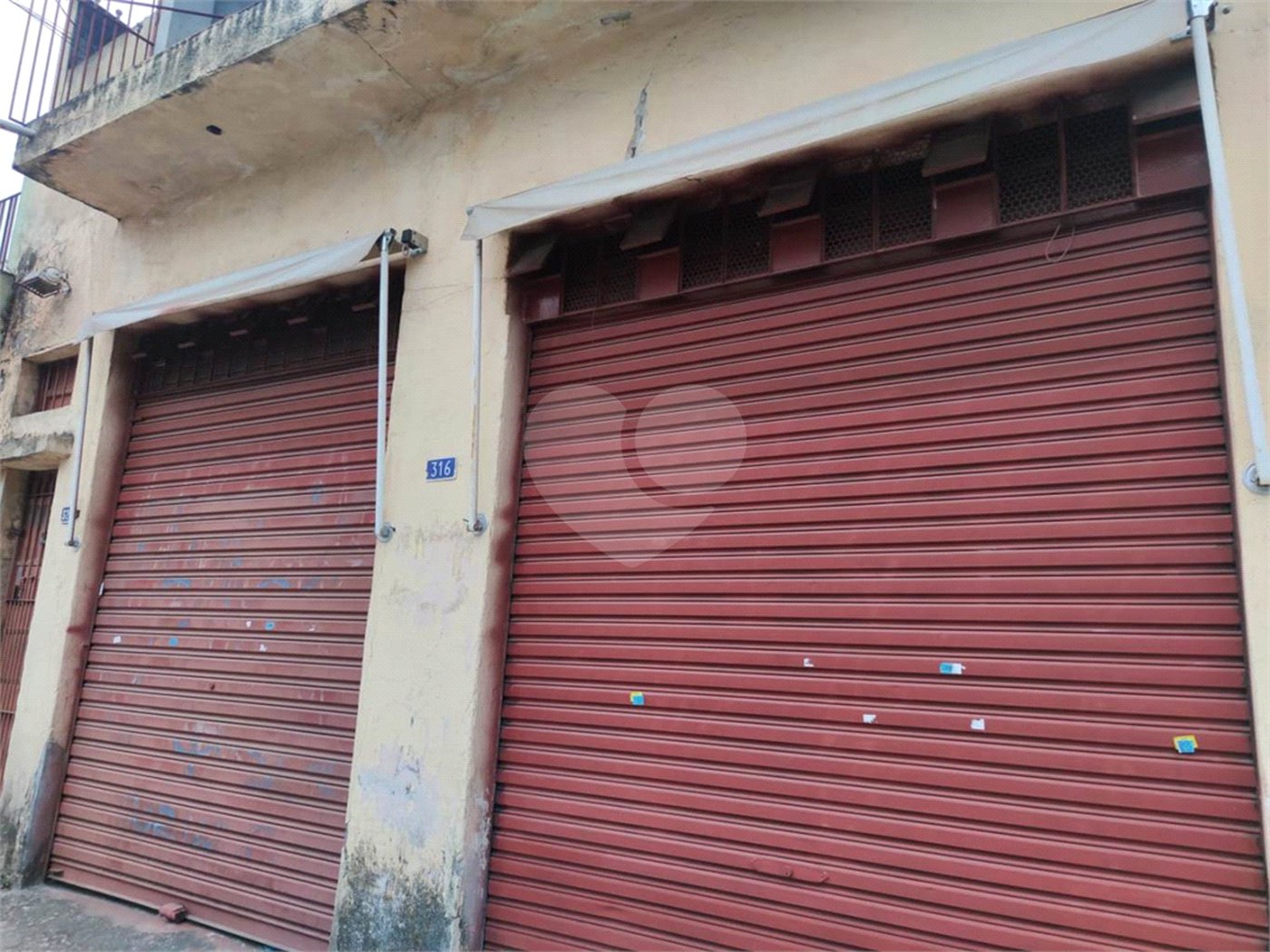 Sobrado à venda com 4 quartos, sendo 1 suíte, em Pirituba, São Paulo, SP
