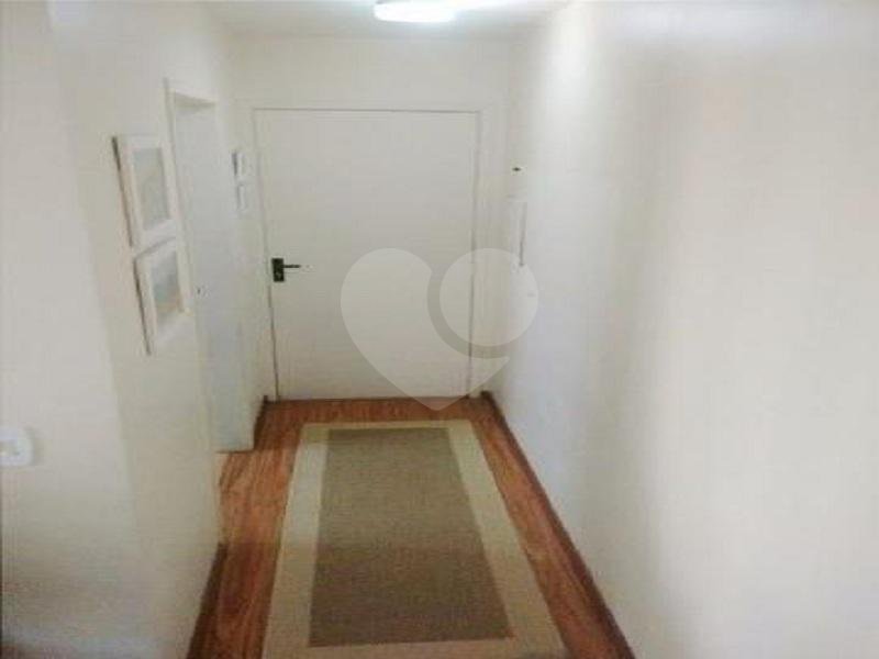 Apartamento à venda com 2 quartos em Santa Teresinha, São Paulo, SP