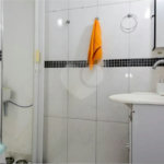 Casa à venda com 3 quartos, sendo 1 suíte,  em Jardim Aida, Guarulhos, SP