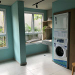 Apartamento à venda com 2 quartos em Indianópolis, São Paulo, SP