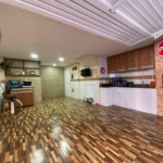 Casa com 2 dormitórios à venda, 127 m² por R$ 640.000,00 - Marapé - Santos/SP