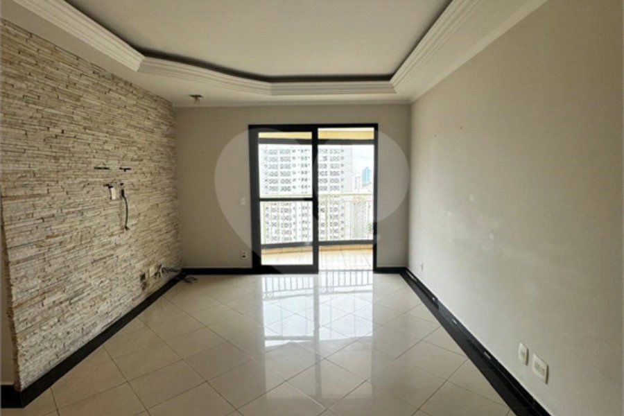 Apartamento à venda com 3 quartos, sendo 1 suíte, em Vila Prudente, São Paulo, SP
