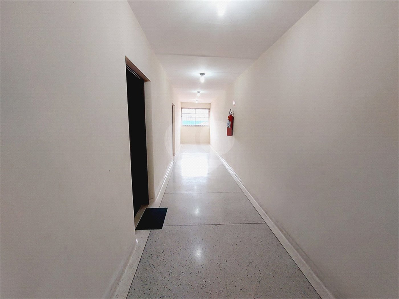 Prédio à venda em Vila Leopoldina, São Paulo, SP