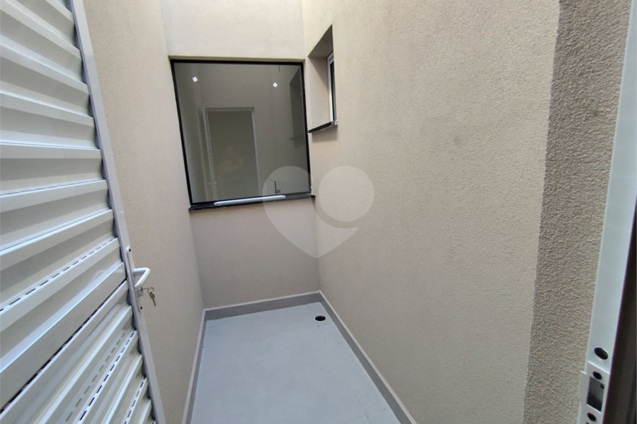 Sobrado à venda com 3 suítes em Vila Guilherme, São Paulo, SP