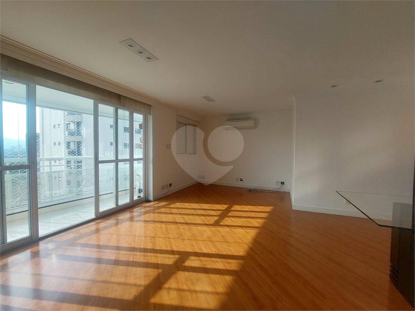Apartamento à venda com 3 quartos, sendo 2 suítes, em Vila Leopoldina, São Paulo, SP