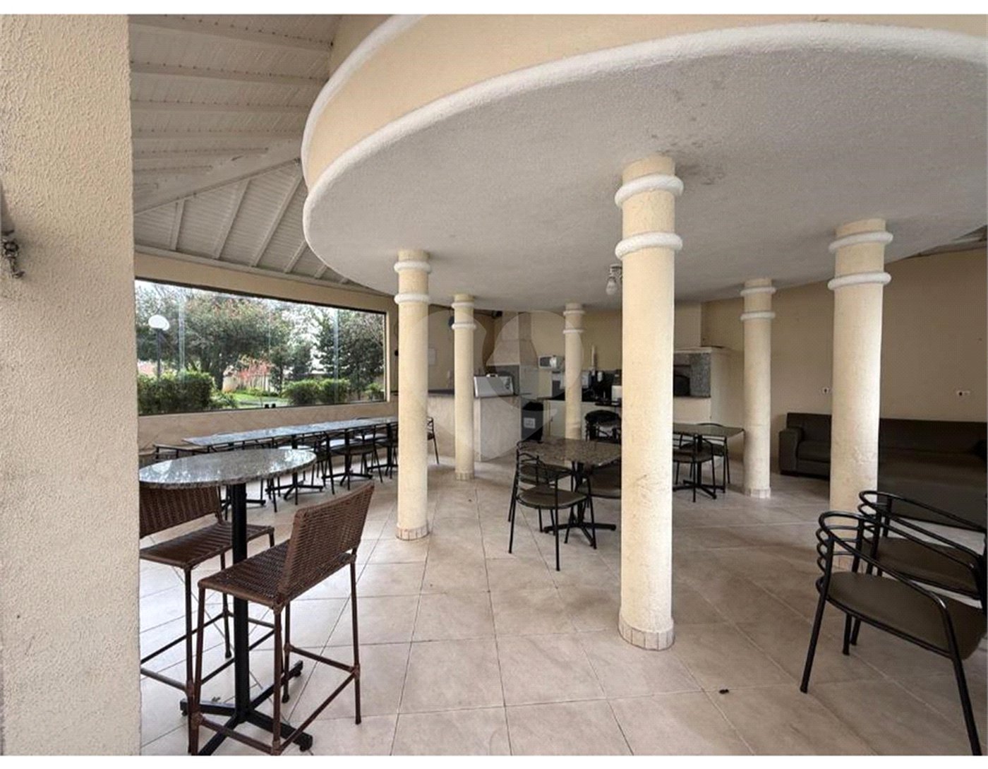 Apartamento à venda com 3 quartos, sendo 1 suíte, em Parque Mandaqui, São Paulo, SP