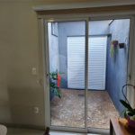 Casa à venda com 3 suítes em Residencial Campos de Piemonte, Araraquara, SP