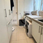 Apartamento à venda com 3 suítes em Vila Suzana, São Paulo, SP
