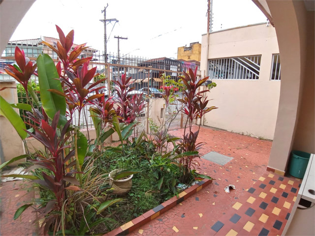 Casa Térrea à venda com 2 quartos em Água Fria, São Paulo, SP