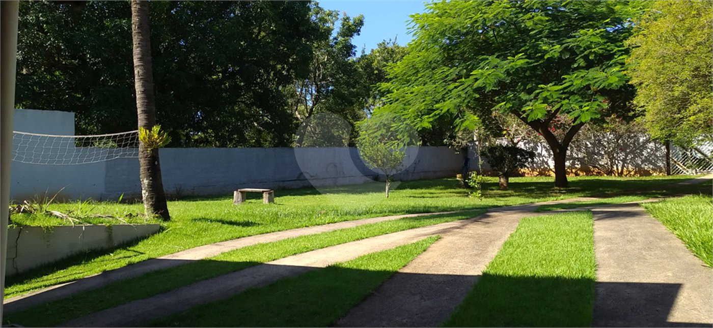Chácara à venda com 3 suítes em Jardim Celeste, Jundiaí, SP
