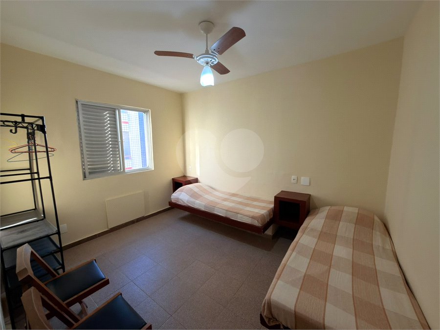 Cobertura à venda com 4 quartos, sendo 2 suítes,  em Braga, Cabo Frio, RJ