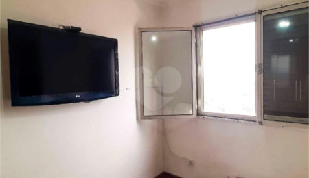 Apartamento à venda com 2 quartos em Chácara Ondas Verdes, Cotia, SP