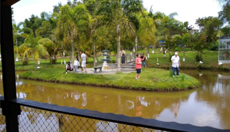 Sítio à venda com 8 quartos, sendo 2 suítes, em Biritiba Ussu, Mogi das Cruzes, SP