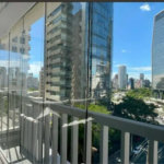 Apartamento à venda com 1 quarto em Pinheiros, São Paulo, SP