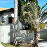Casa à venda ou para alugar com 3 quartos, sendo 1 suíte, em Jardim Paulista, Atibaia, SP