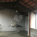 Casa Térrea à venda com 3 quartos, sendo 1 suíte, em Parque Mandaqui, São Paulo, SP