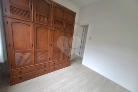 Apartamento à venda com 2 quartos, sendo 1 suíte,  em Tijuca, Rio de Janeiro, RJ