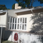 Casa à venda com 5 quartos, sendo 3 suítes,  no condomínio Estância Marambaia, Vinhedo - SP