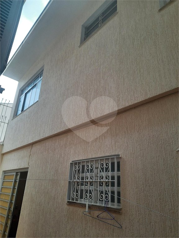 Sobrado à venda com 4 suítes em Tremembé, São Paulo, SP