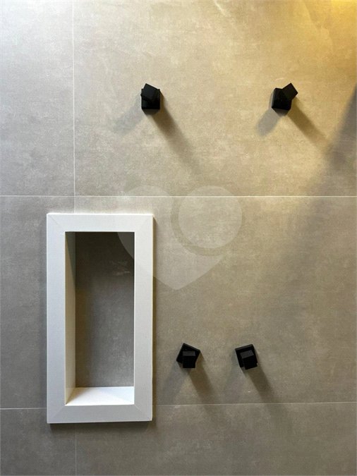 Casa à venda com 4 suítes no condomínio Residencial Mosaico da Serra, Mogi das Cruzes - SP