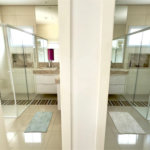 Casa à venda com 4 suítes no condomínio Residencial Maison Du Parc, Indaiatuba - SP