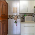 Apartamento à venda com 2 quartos em Andaraí, Rio de Janeiro, RJ