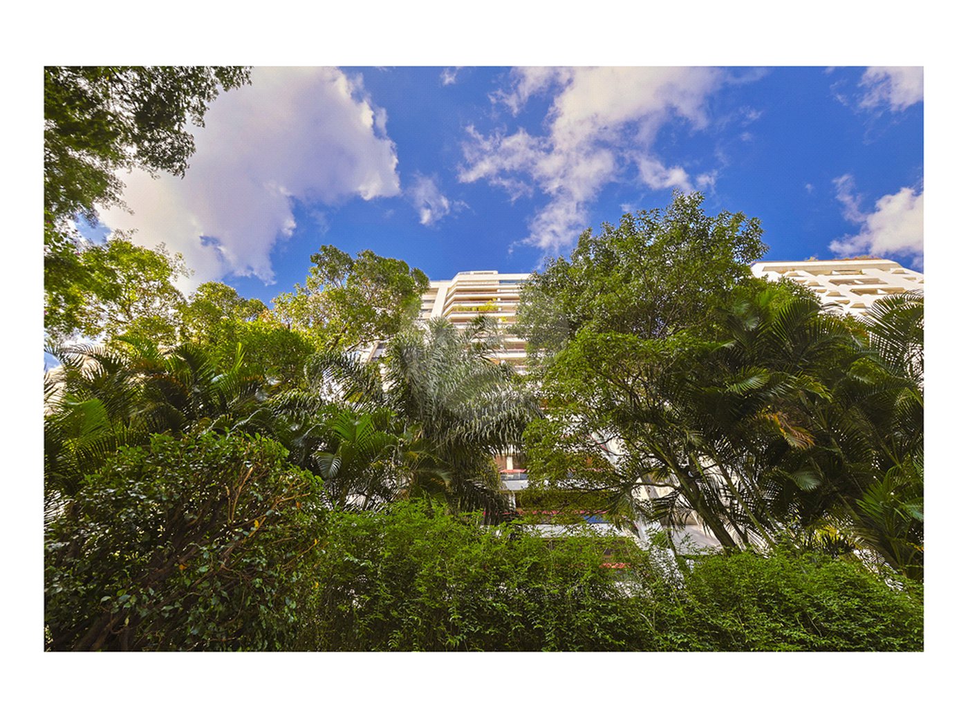 Apartamento à venda com 3 quartos, sendo 1 suíte, em Pinheiros, São Paulo, SP
