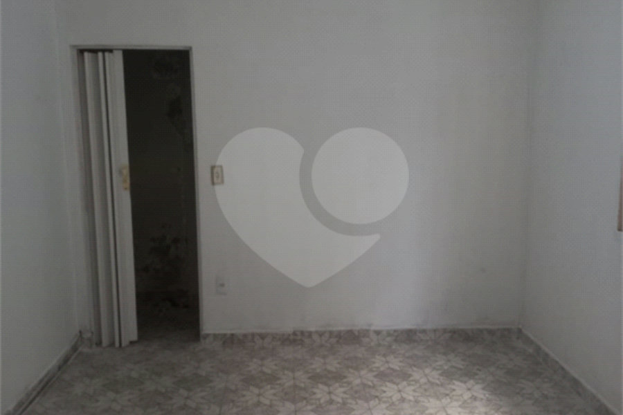 Casa à venda com 3 quartos em Freguesia do Ó, São Paulo, SP