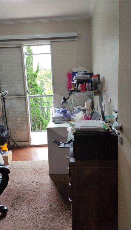 Casa à venda com 3 quartos, sendo 1 suíte,  no condomínio Liberty Village, São Paulo - SP