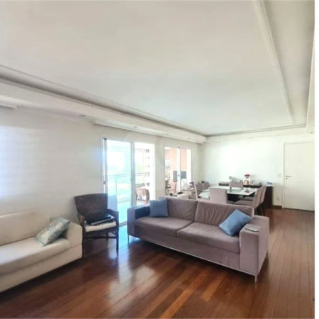 Apartamento à venda com 2 suítes em Vila Leopoldina, São Paulo, SP