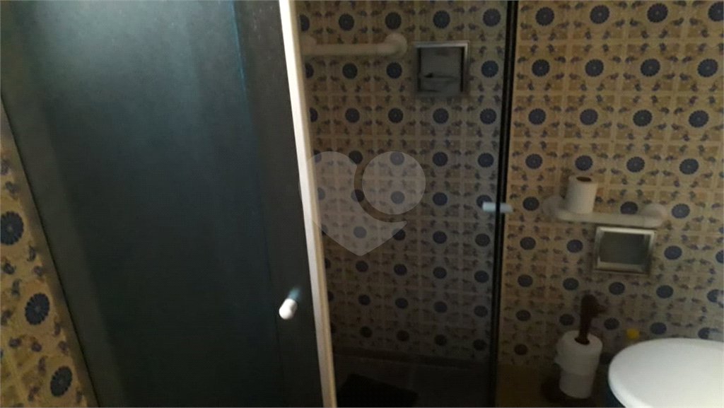 Casa à venda com 3 quartos, sendo 1 suíte, em Santana, São Paulo, SP