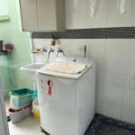 Casa à venda com 3 suítes em Jardim Regina, Indaiatuba, SP