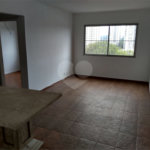 Apartamento à venda com 3 quartos em Vila Leopoldina, São Paulo, SP