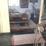 Sobrado à venda com 4 quartos, sendo 2 suítes, em Jardim Leonor, São Paulo, SP