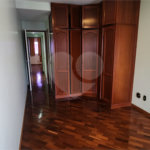 Apartamento à venda com 2 quartos, sendo 1 suíte, em Tijuca, Rio de Janeiro, RJ