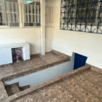 Casa à venda com 3 quartos, sendo 1 suíte, em Belenzinho, São Paulo, SP
