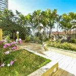 Apartamento à venda na Vila Mariana | 55 m² | 2 quartos | 1 vaga