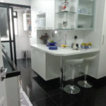 Apartamento à venda com 3 quartos, sendo 2 suítes, em Vila Leopoldina, São Paulo, SP